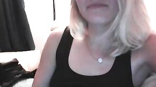 Watch clairesqrt Leaked Porn Video [Chaturbate] - latin, cuckold, tokenkeno, fuckmachine, sloppy
