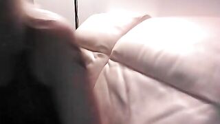 Watch clairesqrt Leaked Porn Video [Chaturbate] - latin, cuckold, tokenkeno, fuckmachine, sloppy
