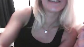 Watch clairesqrt Leaked Porn Video [Chaturbate] - latin, cuckold, tokenkeno, fuckmachine, sloppy