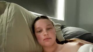 bellalove4 Leaked Porn Video [Chaturbate] - slim, twogirls, mouth, mediumtits