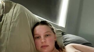 bellalove4 Leaked Porn Video [Chaturbate] - slim, twogirls, mouth, mediumtits