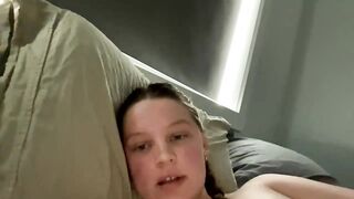 bellalove4 Leaked Porn Video [Chaturbate] - slim, twogirls, mouth, mediumtits