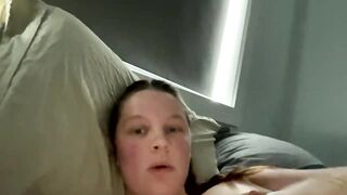 bellalove4 Leaked Porn Video [Chaturbate] - slim, twogirls, mouth, mediumtits