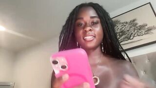 Watch sophie16382627 Camgirl Porn Video [Chaturbate] - love, bigpussylips, swim, shavedpussy, hairypussy