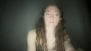Watch littlejuliette777 New Porn Video [Chaturbate] - new, tip2strip, petite, asshole