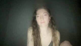 Watch littlejuliette777 New Porn Video [Chaturbate] - new, tip2strip, petite, asshole