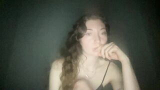 Watch littlejuliette777 New Porn Video [Chaturbate] - new, tip2strip, petite, asshole