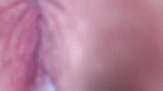 Watch rubenzaragosa09 Hot Porn Video [Chaturbate] - bigcock, lingerie, dance, shavedpussy, busty