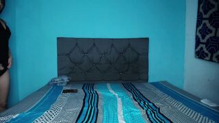 Watch sweet_orgams26 New Porn Video [Chaturbate] - new, anal, 18, skinny, cum
