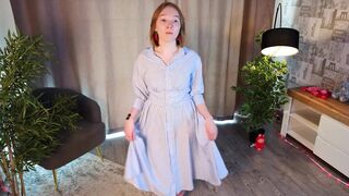 andrelonghini New Porn Video [Chaturbate] - new, young, shy, 18, skinny