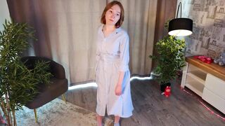 andrelonghini New Porn Video [Chaturbate] - new, young, shy, 18, skinny