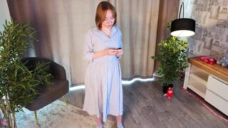 andrelonghini New Porn Video [Chaturbate] - new, young, shy, 18, skinny