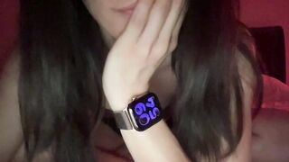 Watch smirk90 Leaked Porn Video [Chaturbate] - hugeboobs, private, pinay, girlnextdoor, bigtoys
