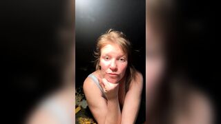 okaybabe222 Camgirl Porn Video [Chaturbate] - jerkoff, creampie, cream, hentai, bigdildo