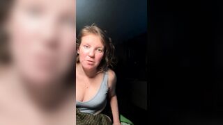 okaybabe222 Camgirl Porn Video [Chaturbate] - jerkoff, creampie, cream, hentai, bigdildo