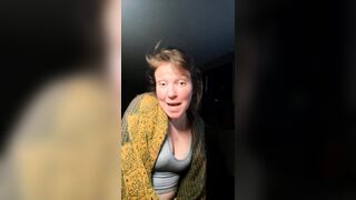 okaybabe222 Camgirl Porn Video [Chaturbate] - jerkoff, creampie, cream, hentai, bigdildo
