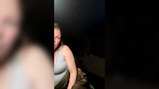 okaybabe222 Camgirl Porn Video [Chaturbate] - jerkoff, creampie, cream, hentai, bigdildo