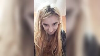 xxjessiebugxx Hot Porn Video [Chaturbate] - analplug, relax, lingerie, yoga
