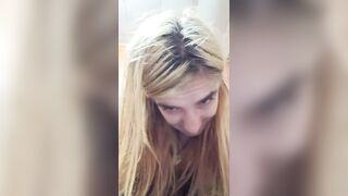 xxjessiebugxx Hot Porn Video [Chaturbate] - analplug, relax, lingerie, yoga
