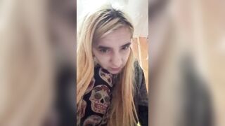 xxjessiebugxx Hot Porn Video [Chaturbate] - analplug, relax, lingerie, yoga