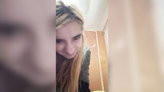 xxjessiebugxx Hot Porn Video [Chaturbate] - analplug, relax, lingerie, yoga