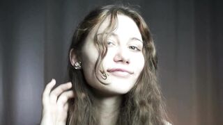 Watch cyndyvalerio Hot Porn Video [Chaturbate] - new, shy, young, 18, teen