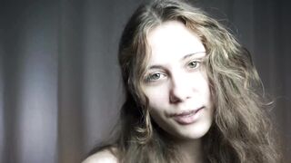 Watch cyndyvalerio Hot Porn Video [Chaturbate] - new, shy, young, 18, teen