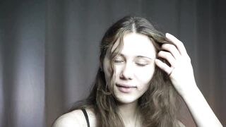 Watch cyndyvalerio Hot Porn Video [Chaturbate] - new, shy, young, 18, teen