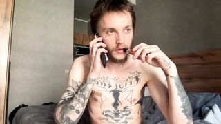 Watch passion_couple_ Leaked Porn Video [Chaturbate] - new, feet, bigass, bigtits, anal