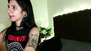 rarastate Leaked Porn Video [Chaturbate] - slave, deepthroat, cum, blowjob, skinny
