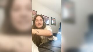 katiescollegefund New Porn Video [Chaturbate] - new, shy, wholesome, brunette, collegegirl