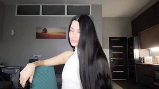 Watch genebourassa New Porn Video [Chaturbate] - new, smalltits, young, 18, skinny