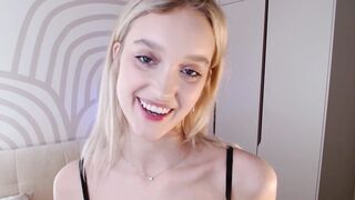 Watch queenserenaaa Leaked Porn Video [Chaturbate] - new, 18, lovense, skinny, cute