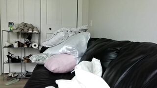 Watch savsavage2 Hot Porn Video [Chaturbate] - smalltits, pussy, chill, skinny, cute