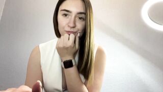 charissayward Camgirl Porn Video [Chaturbate] - rope, vibrate, hotwife, spanking, fuckmachine