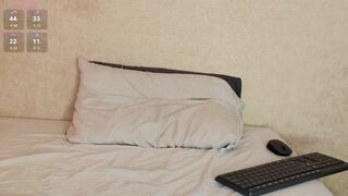 Watch sweetmango_ New Porn Video [Chaturbate] - dirtytalk, feet, british, blowjob, cute