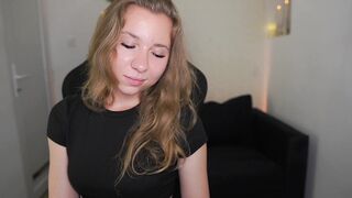 Watch vivienvance18 Leaked Porn Video [Chaturbate] - dildo, new, anal, squirt, teen