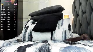Watch martinamadisson Camgirl Porn Video [Chaturbate] - bigass, bbw, chubby, heels, squirt
