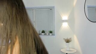 raevella Leaked Porn Video [Chaturbate] - new, shy, young, smalltits, teen