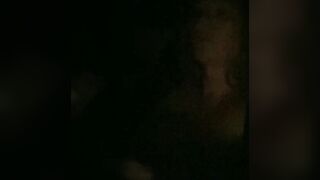 Watch playtime00131415 Leaked Porn Video [Chaturbate] - spank, france, ohmibod, curve, slave