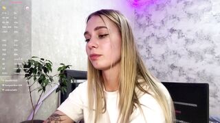 cindagattison Camgirl Porn Video [Chaturbate] - new, smalltits, 18, teen, cute