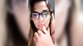 sophiebby94 New Porn Video [Chaturbate] - amputee, nonude, cumshow, paypigs, boobies