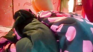 Watch twizzytoxic22 Camgirl Porn Video [Chaturbate] - bigtoy, sexydance, braces, privateisopen