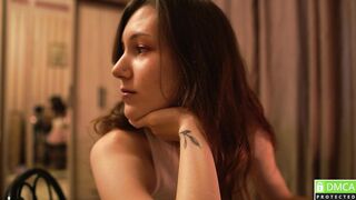 Watch shawty_girl_ Leaked Porn Video [Chaturbate] - bigass, shy, teen, cute, anime