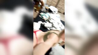 Watch deadlymarkedangel Hot Porn Video [Chaturbate] - 18, prettypussy, perfectpussy, tightpussy, bigboobs