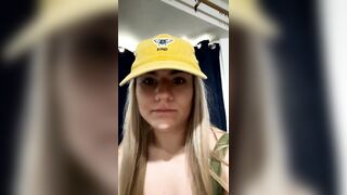 Watch deadlymarkedangel Hot Porn Video [Chaturbate] - 18, prettypussy, perfectpussy, tightpussy, bigboobs