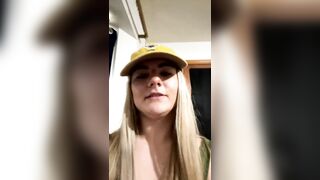 Watch deadlymarkedangel Hot Porn Video [Chaturbate] - 18, prettypussy, perfectpussy, tightpussy, bigboobs