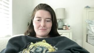 Watch abbylovesxoxo Camgirl Porn Video [Chaturbate] - butt, smalltitties, mom, niceass