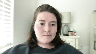 Watch abbylovesxoxo Camgirl Porn Video [Chaturbate] - butt, smalltitties, mom, niceass