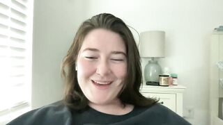 Watch abbylovesxoxo Camgirl Porn Video [Chaturbate] - butt, smalltitties, mom, niceass
